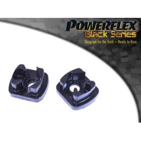 Motorlager PFF12-205BLK von Powerflex günstig für 37,34 € online kaufen