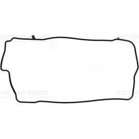 Compre Junta, tampa das válvulas da REINZ 71-17910-00 a um preço baixo por 12,49 €