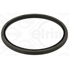 Compre Retentor, cambota da ELRING 944.970 a um preço baixo por 15,00 €