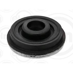 Achetez des Joint d'étanchéité, boulon de couvercle de culasse ELRING 948.370 à prix pour 2,63 €