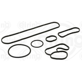Acquista Kit guarnizioni, Radiatore olio da ELRING 994.020 a buon mercato per soli 21,38 €
