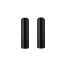 Acquista Kit parapolvere, ammortizzatore da BILSTEIN 11-283423 a buon mercato per soli 32,57 €