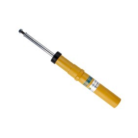 Stoßdämpfer 19-306650 von BILSTEIN günstig für 183,48 € online kaufen