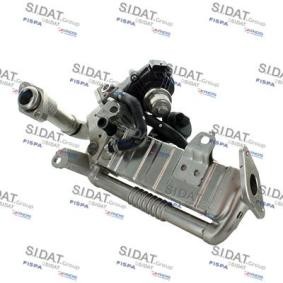 AGR-Modul 83.1654 von SIDAT günstig für 450,59 € online kaufen