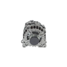 Blinker für FORD von BOSCH