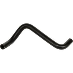 Compre Tubo do aquecimento da GATES 02-2570 a um preço baixo por 7,08 €