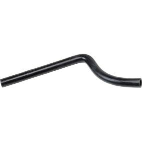 Comprar Tuberia flexible calefacción de GATES 02-2579 a bajo precio de 7,20 €