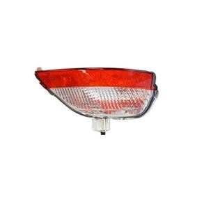 Comprar Piloto de marcha atrás de VAN WEZEL 4380930 a bajo precio de 63,60 €