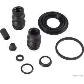 Bremssattel-Reparatursatz J3282007 von HERTH+BUSS JAKOPARTS günstig für 12,30 € online kaufen