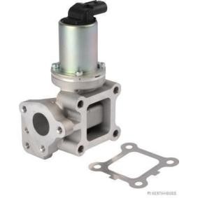 Acquista Valvola EGR da HERTH+BUSS JAKOPARTS J5690508 a buon mercato per soli 148,69 €