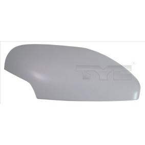 Comprar Cubierta, retrovisor exterior de TYC 338-0034-2 a bajo precio de 24,83 €