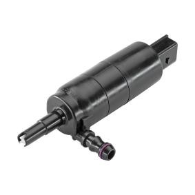 Waschwasserpumpe, Scheinwerferreinigung 2803570002380 von VDO günstig für 62,05 € online kaufen
