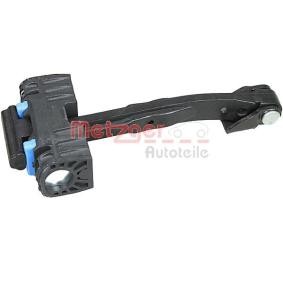 Comprar Asegurador puerta de METZGER 2312176 a bajo precio de 23,34 €