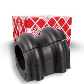 Stabigummis 170848 von FEBI BILSTEIN günstig für 6,71 € online kaufen