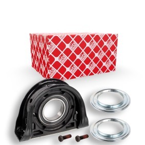 Comprar Soporte de cardán de FEBI BILSTEIN 171513 a bajo precio de 108,71 €