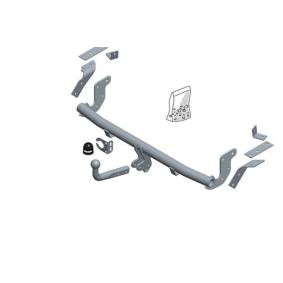 Comprar Enganche de remolque de BRINK 681800 a bajo precio de 214,86 €