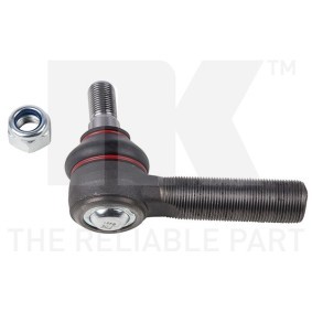 Compre Ponteira de direção de NK online para MASTER PRO Camião de plataforma/chassis (HH__, UH__) a preços moderados