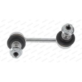 Acquista Bielletta barra stabilizzatrice da MOOG VV-LS-16761 a buon mercato per soli 13,84 €