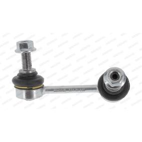 Acquista Bielletta barra stabilizzatrice da MOOG VV-LS-16762 a buon mercato per soli 13,84 €
