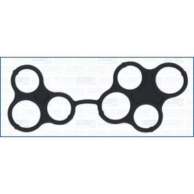 Dichtung, Ölpumpe 01380300 von AJUSA günstig für 11,09 € online kaufen