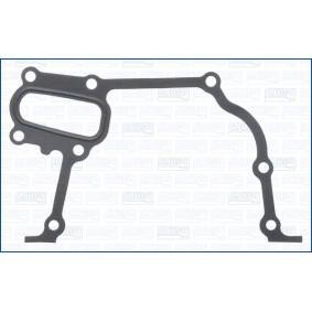 Dichtung, Ölpumpe 01485400 von AJUSA günstig für 9,76 € online kaufen