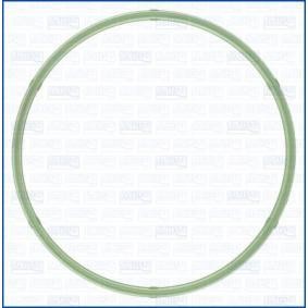 Compre Junta, colector de admissão da AJUSA 01547200 a um preço baixo por 14,45 €