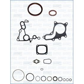 Compre Juego de juntas de motor de AJUSA online para ES VII (XZ10) a precios moderados