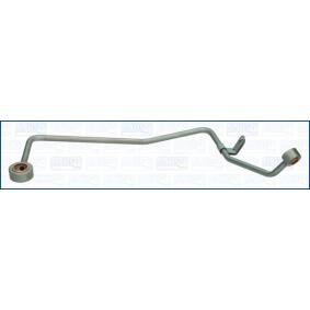 Compre Tubo de óleo, compressor da AJUSA OP10908 a um preço baixo por 76,19 €