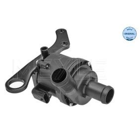 Acquista Pompa acqua ausiliaria da MEYLE 113 229 0002 a buon mercato per soli 169,53 €