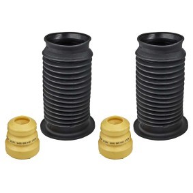 Acquista Kit parapolvere, ammortizzatore da MEYLE 214 640 0015 a buon mercato per soli 23,86 €