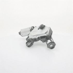 Compre Motor de limpa-vidros da BUGIAD BWM50600 a um preço baixo por 64,88 €