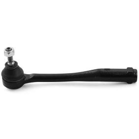 Comprar Rótula de dirección de AISIN JTRPS-008L a bajo precio de 35,49 €