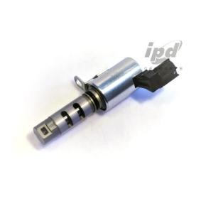 Steuerventil, Nockenwellenverstellung 21-5010 von HEPU günstig für 73,07 € online kaufen