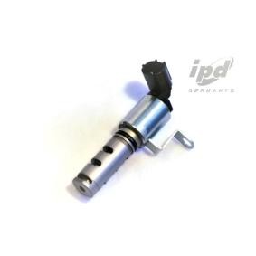 Steuerventil, Nockenwellenverstellung 21-5037 von HEPU günstig für 60,82 € online kaufen