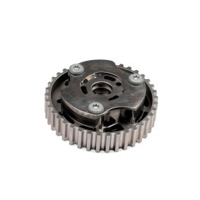 Nockenwellenversteller 21-7038