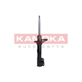 Stoßdämpfer 2000179 von KAMOKA günstig für 58,31 € online kaufen