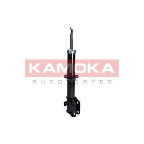 Stoßdämpfer 2000267 von KAMOKA günstig für 54,16 € online kaufen