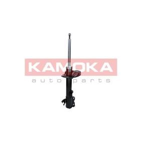 Stoßdämpfer 2000383 von KAMOKA günstig für 57,55 € online kaufen