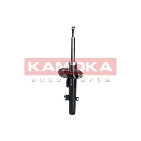 Stoßdämpfer 2000406 von KAMOKA günstig für 38,22 € online kaufen