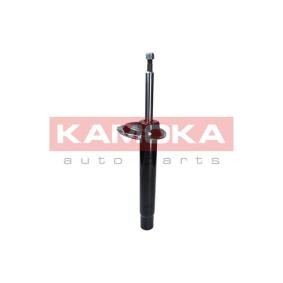 Stoßdämpfer 2000416 von KAMOKA günstig für 57,02 € online kaufen