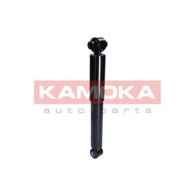 Stoßdämpfer 2000813 von KAMOKA günstig für 44,38 € online kaufen