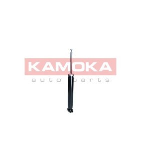 Compre Amortecedor da KAMOKA 2000842 a um preço baixo por 38,47 €