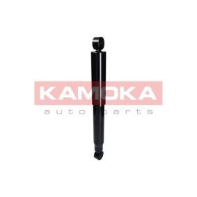 Compre Amortecedor da KAMOKA 2000883 a um preço baixo por 43,11 €