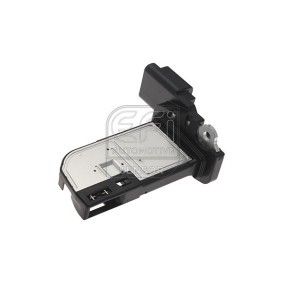Luftmassenmesser (LMM) für OPEL von EFI AUTOMOTIVE