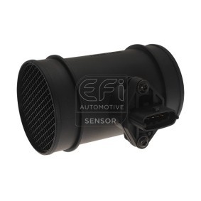 Luftmassenmesser (LMM) für OPEL von EFI AUTOMOTIVE