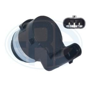 Acquista Sensore di parcheggio da ERA 566078A a buon mercato per soli 24,73 €