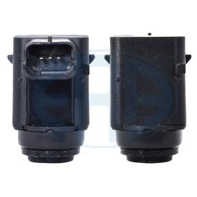 Parksensor für PEUGEOT von ERA