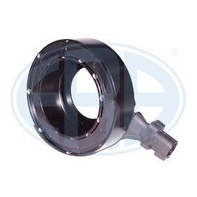 Spule, Magnetkupplung-Kompressor 671146 von ERA günstig für 55,37 € online kaufen