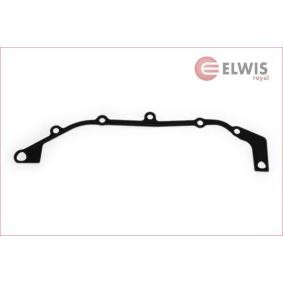 Steuergehäusedichtung 7015428 von ELWIS ROYAL günstig für 6,78 € online kaufen