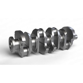 Kurbelwelle CK012102 von IPSA günstig für 340,48 € online kaufen